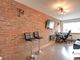 Thumbnail Semi-detached house for sale in Cambridge Road, Silksworth, Sunderland