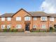 Thumbnail Flat for sale in Abbey Fields, Faversham