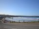 Thumbnail Land for sale in Broad Haven, Haverfordwest