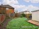 Thumbnail Semi-detached house for sale in Chessington Road, Ewell