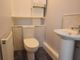 Thumbnail Semi-detached house to rent in Mitchell Street, Clitheroe