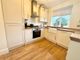 Thumbnail Semi-detached house for sale in Butterbache Road, Huntington, Chester