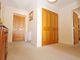 Thumbnail Flat for sale in Elmtree Lodge, Cranleigh Drive, Leigh-On-Sea, Essex