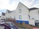 Thumbnail Flat for sale in 46, Macdonald Crescent, Twechar G659Sh