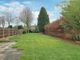 Thumbnail Semi-detached house for sale in Chancery Lane, Alsager, Stoke-On-Trent