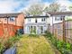 Thumbnail End terrace house for sale in Shepherds Close, Berkshire, Maidenhead
