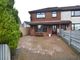 Thumbnail Mews house for sale in Mouzell Bank, Dalton-In-Furness