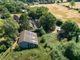 Thumbnail Land for sale in Cranbrook Road, Biddenden, Kent