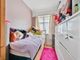 Thumbnail Terraced house to rent in The Larches, London