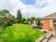 Thumbnail Bungalow for sale in Station Road, Wakes Colne, Essex
