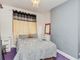 Thumbnail Semi-detached house for sale in Church Road, St. Annes, Lytham St. Annes
