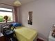 Thumbnail Bungalow for sale in Woodland Road, St Austell, Cornwall