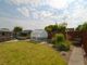 Thumbnail Detached bungalow for sale in The Beeches, Upton-Upon-Severn, Worcester