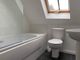 Thumbnail Semi-detached house to rent in Crail Road, Anstruther, Fife