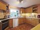 Thumbnail Detached house for sale in Church Close, West Haddon, Northampton