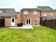 Thumbnail Detached house for sale in Pickering Road, Huyton, Liverpool