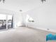 Thumbnail Flat for sale in Highview House, 6 Queens Road, London