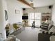 Thumbnail Terraced house for sale in Barrack Street, Bridport