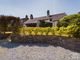 Thumbnail Detached house for sale in North Street, Ipplepen, Newton Abbot