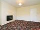 Thumbnail Flat for sale in Risca Road, Cross Keys, Newport