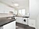 Thumbnail Flat to rent in Queens Road, Buckhurst Hill