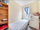 Thumbnail Flat for sale in Mosslea Road, London