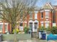 Thumbnail Flat for sale in Sutton Road, Muswell Hill, London