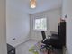 Thumbnail Semi-detached house to rent in Almond Close, Watford, Hertfordshire
