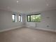 Thumbnail Detached house for sale in The Church, Barway, Ely
