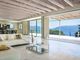 Thumbnail Villa for sale in Matsoukata, Kefalonia, Ionian Islands, Greece