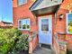 Thumbnail Detached house for sale in Sheens Meadow, Newnham