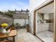 Thumbnail Detached house for sale in Terminus Street, Brighton, East Sussex