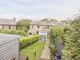 Thumbnail Terraced house for sale in Hollin Hill, Burnley