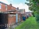 Thumbnail Terraced house for sale in Edward Street, Walton-Le-Dale, Preston