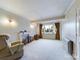 Thumbnail Property for sale in Vyne Road, Basingstoke