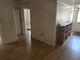 Thumbnail Flat to rent in Gloucester Court, The Drive, Ilford