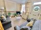 Thumbnail Terraced house for sale in Oldbury Road, Nuneaton