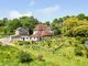 Thumbnail Detached house for sale in Liverton Hill, Sandway, Maidstone, Kent