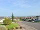 Thumbnail Detached bungalow for sale in Paganel Road, Minehead