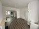 Thumbnail Terraced house to rent in Maybank Road, Tranmere, Birkenhead