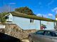 Thumbnail Terraced house for sale in The Bakehouse Ticklemore Street, Totnes, Devon