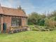 Thumbnail Detached bungalow for sale in Studio Close, Westleton, Saxmundham