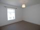 Thumbnail Terraced house for sale in Crossley Street, Shaw, Oldham, Greater Manchester