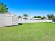 Thumbnail Property for sale in 45 Walter Court, Merritt Island, Florida, United States Of America