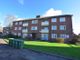 Thumbnail Flat for sale in Imperial Drive, North Harrow, Harrow