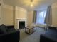 Thumbnail Terraced house to rent in Norwood Road, Herne Hill, London