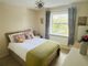 Thumbnail Flat for sale in Washington Close, Cheadle Hulme, Greater Manchester