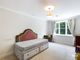 Thumbnail Flat for sale in Pegasus Court, Albany Place, Egham, Surrey