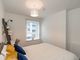 Thumbnail Flat for sale in Shrubhill Walk, Edinburgh