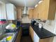 Thumbnail Flat for sale in Victoria Road, Southall